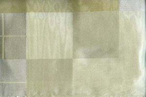CHASE ERWIN SINDRI FABRIC